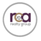 RCA Realty Group