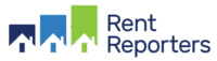 Rent Reporters
