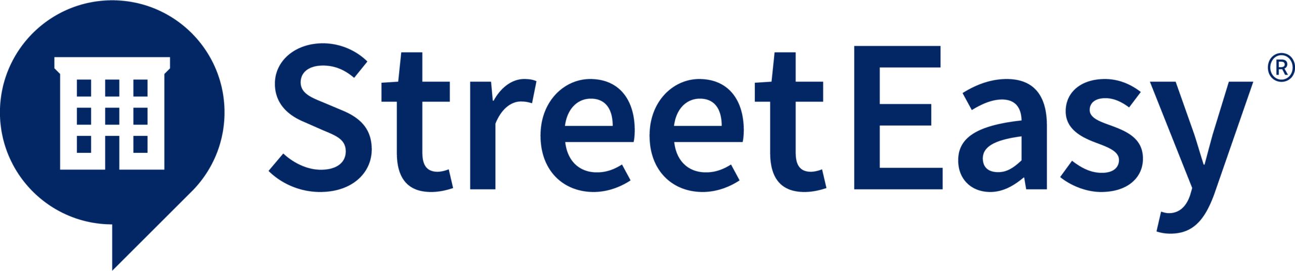 StreetEasy