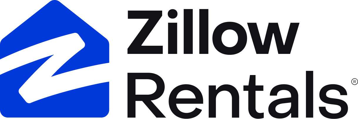 Zillow