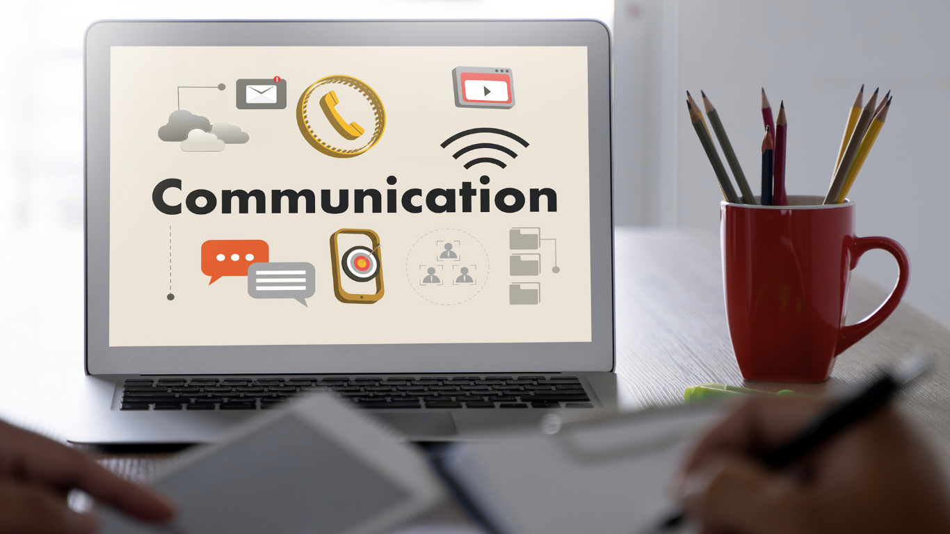 Owner Visibility and Communication