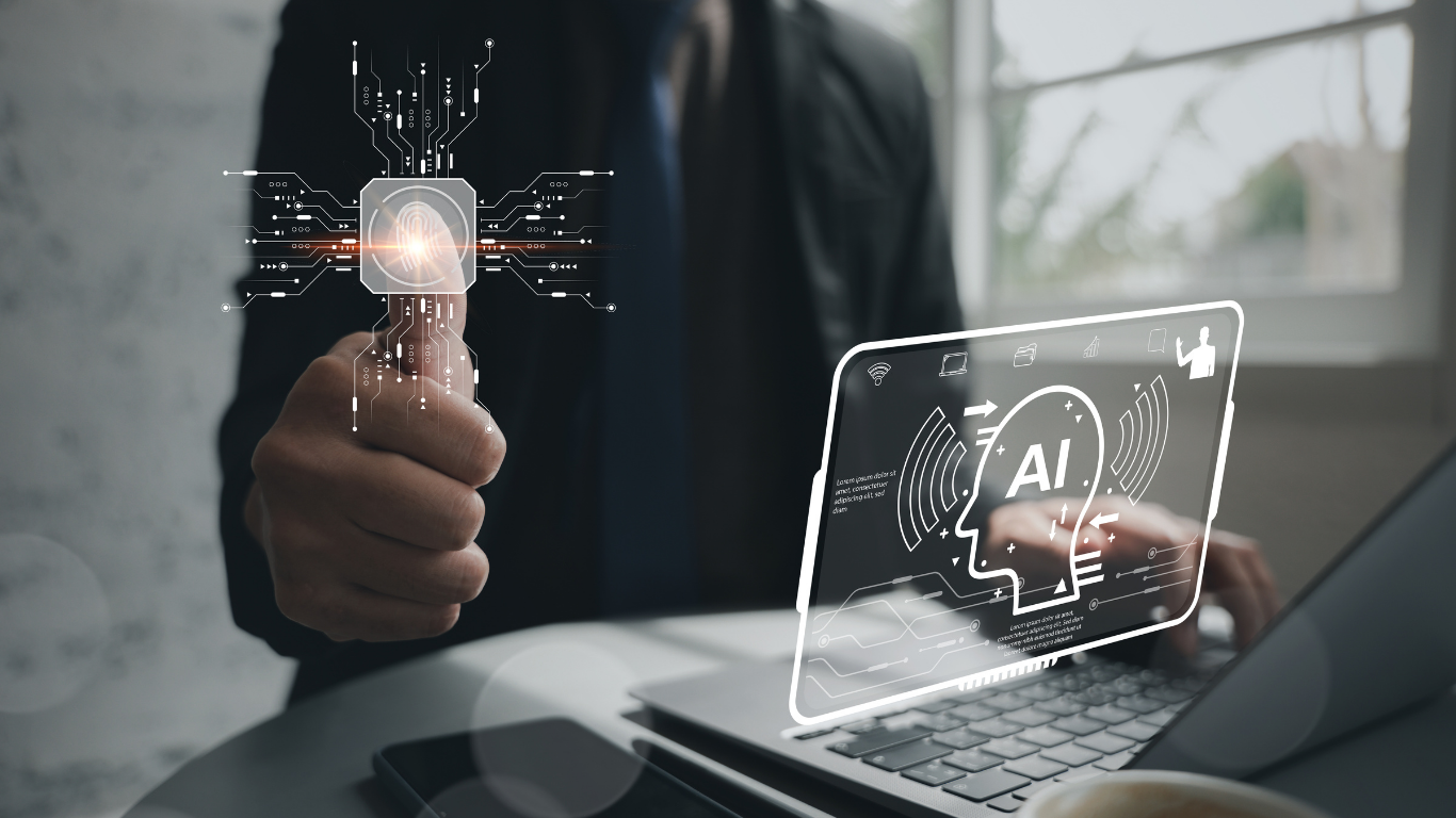 Leasing and tenant screening