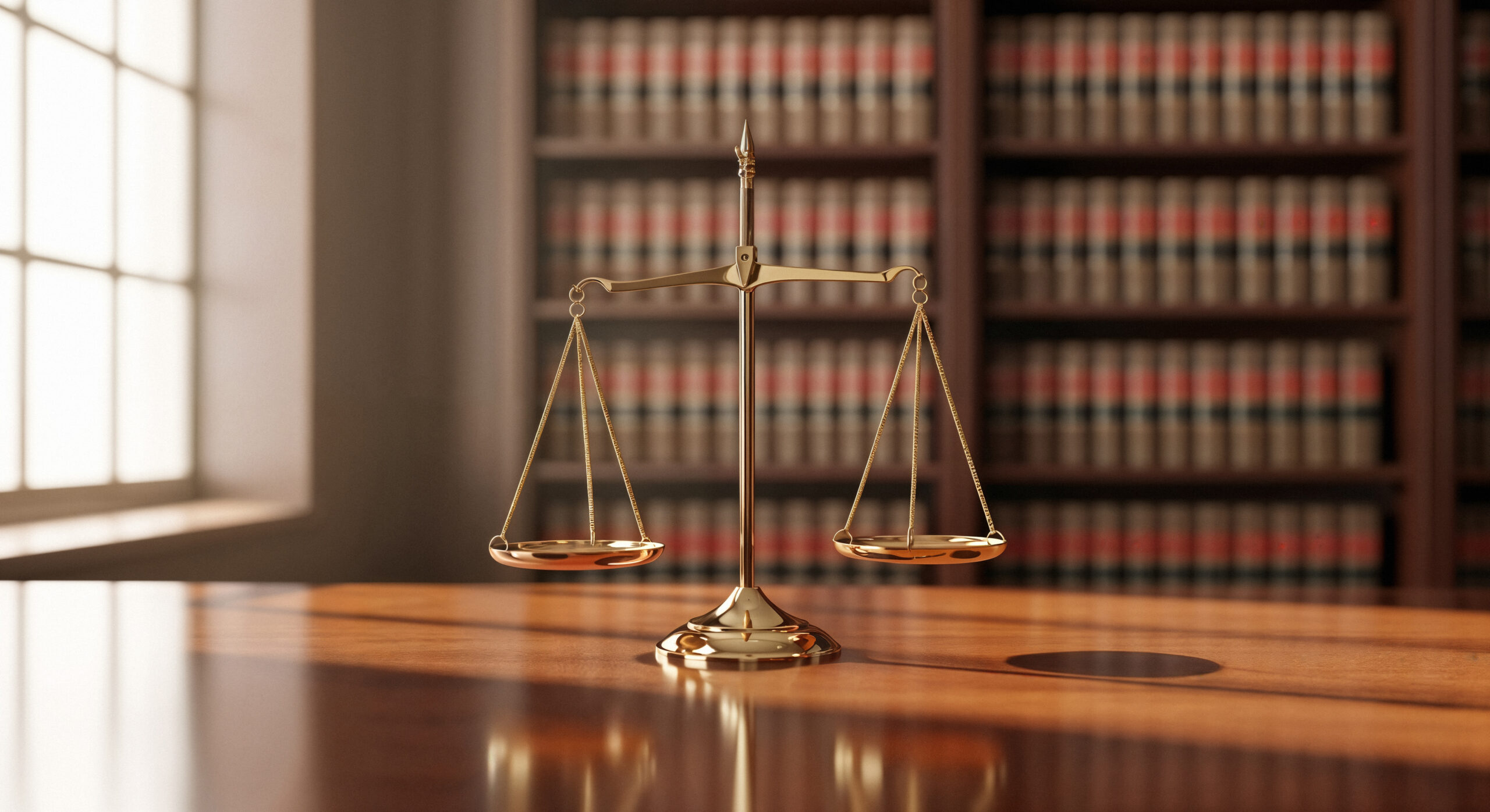 Attorney accessibility and eviction support