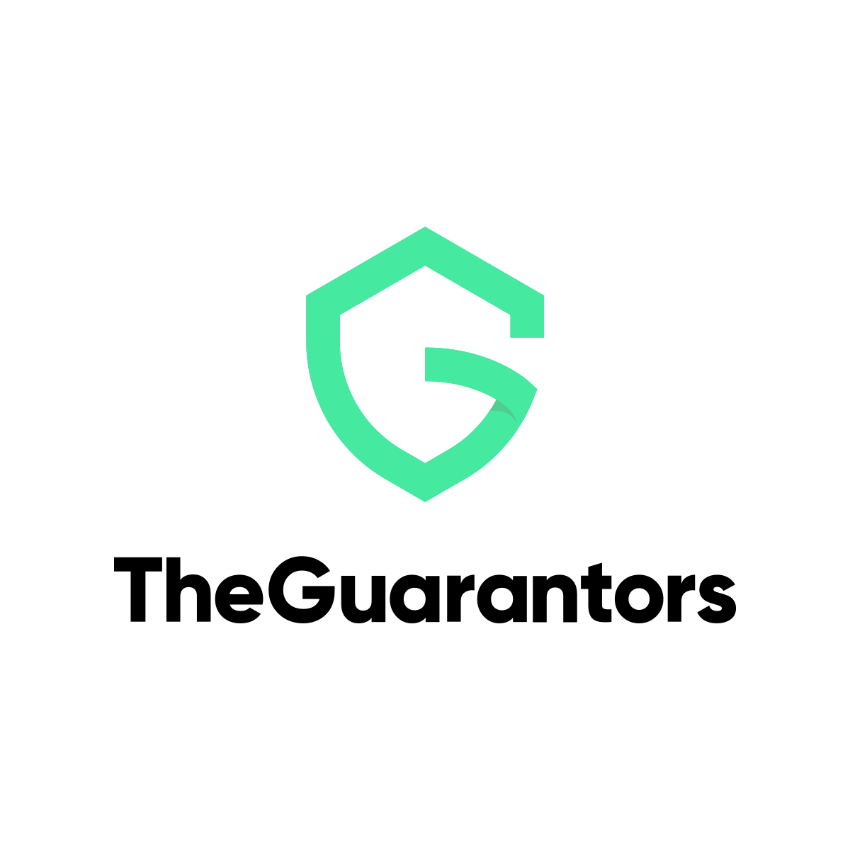 The Guarantors