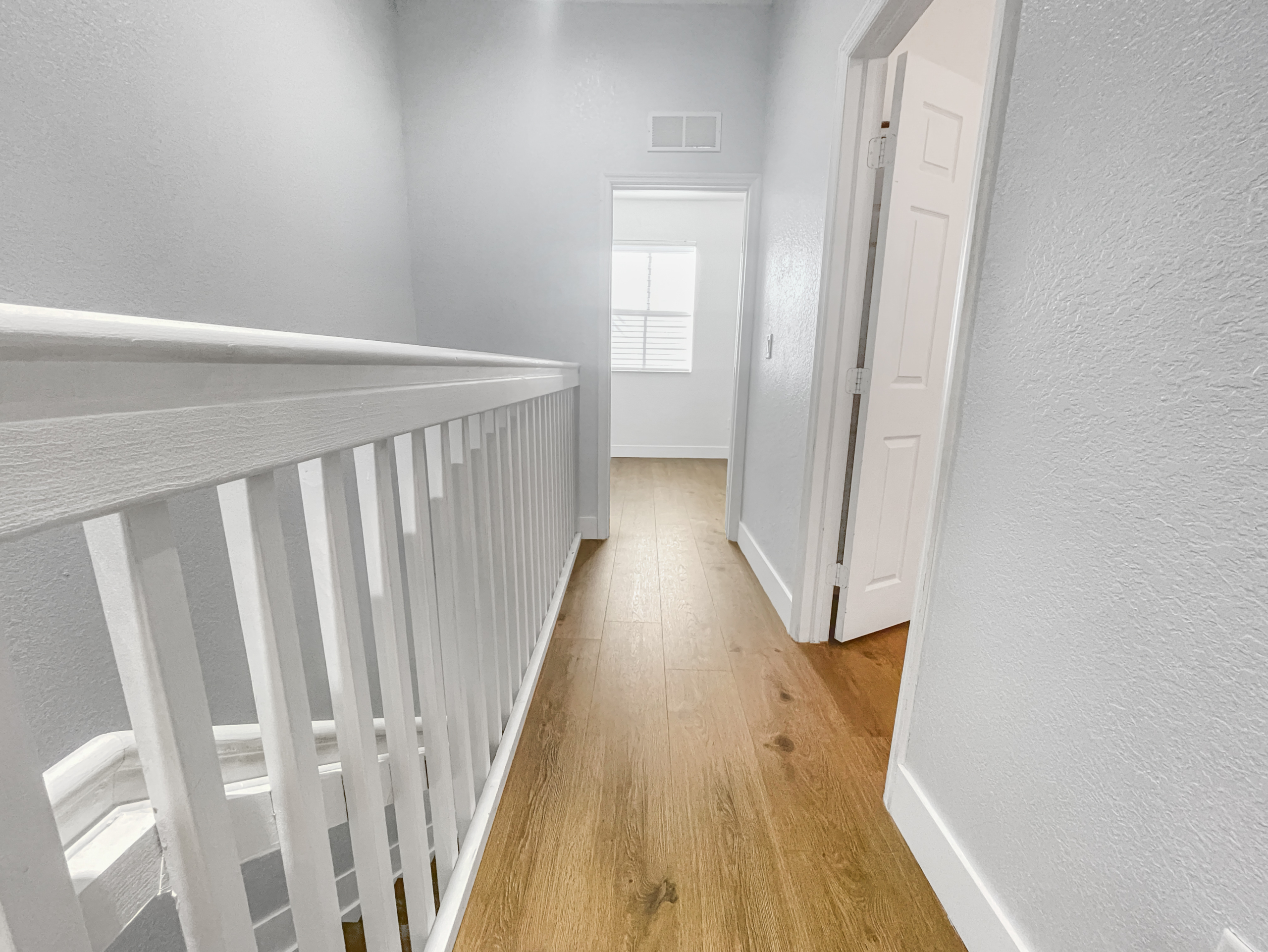 9200926a9a6d2827ef629a3da26e28f11f7c2aa2