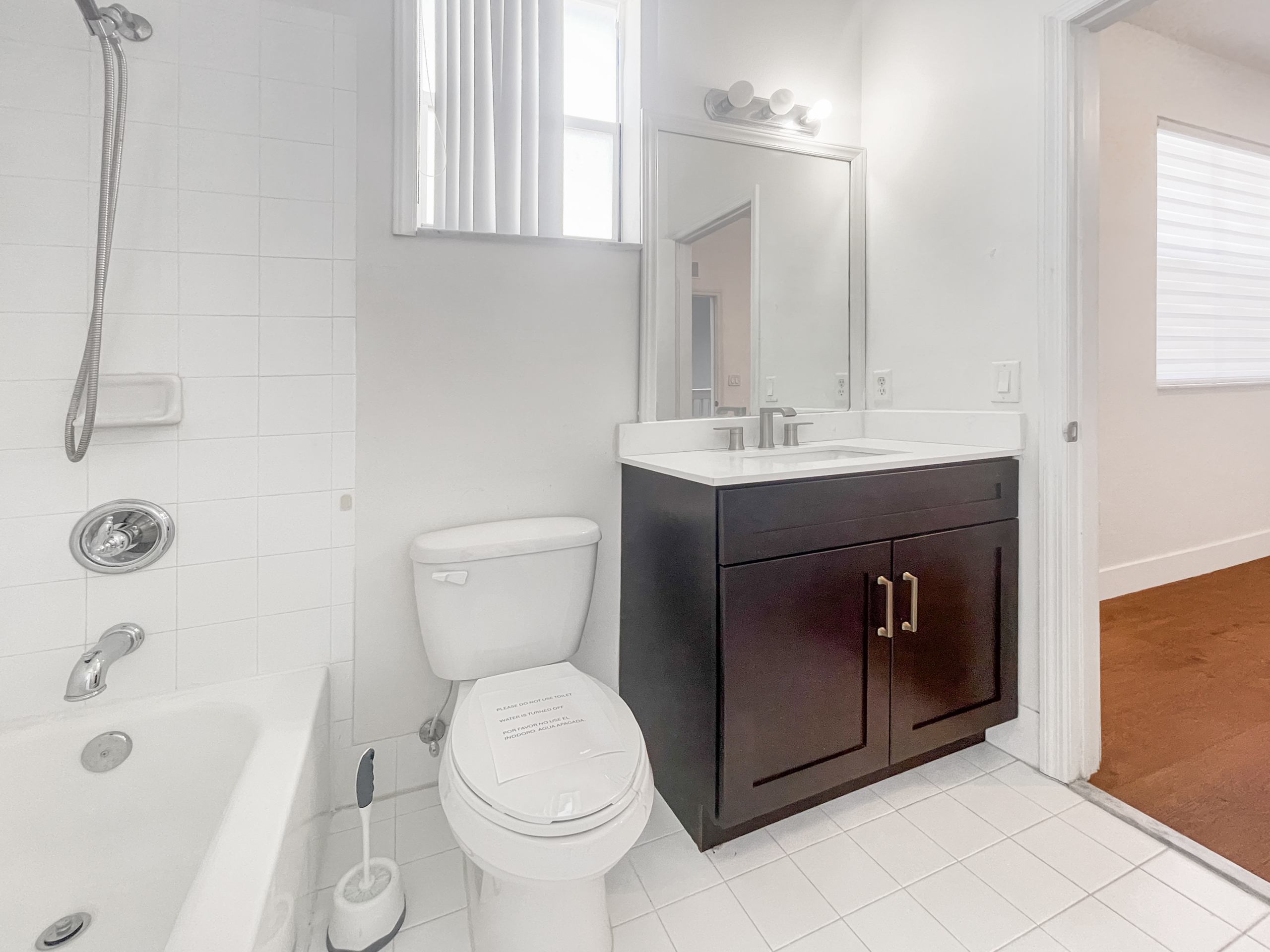 b6b3471751151747f3e00d74422fc738b214201e