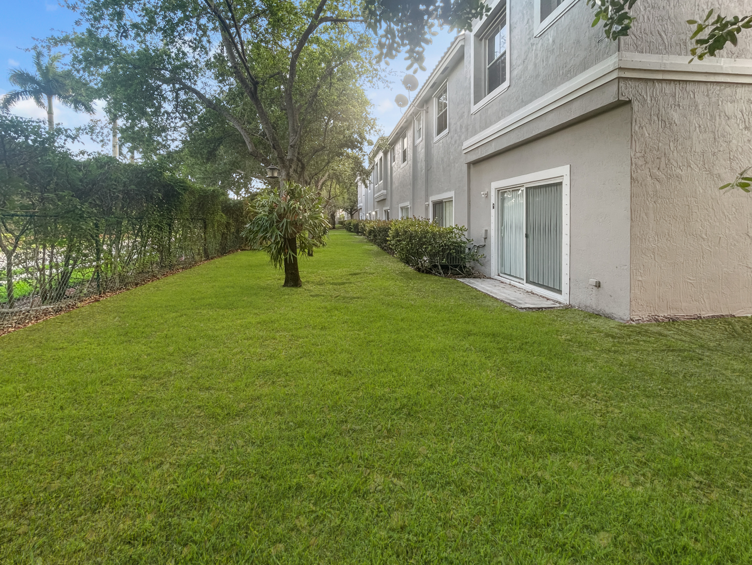 dda650bbc5a62e4e490f941e0fda5dfe1b39cd64