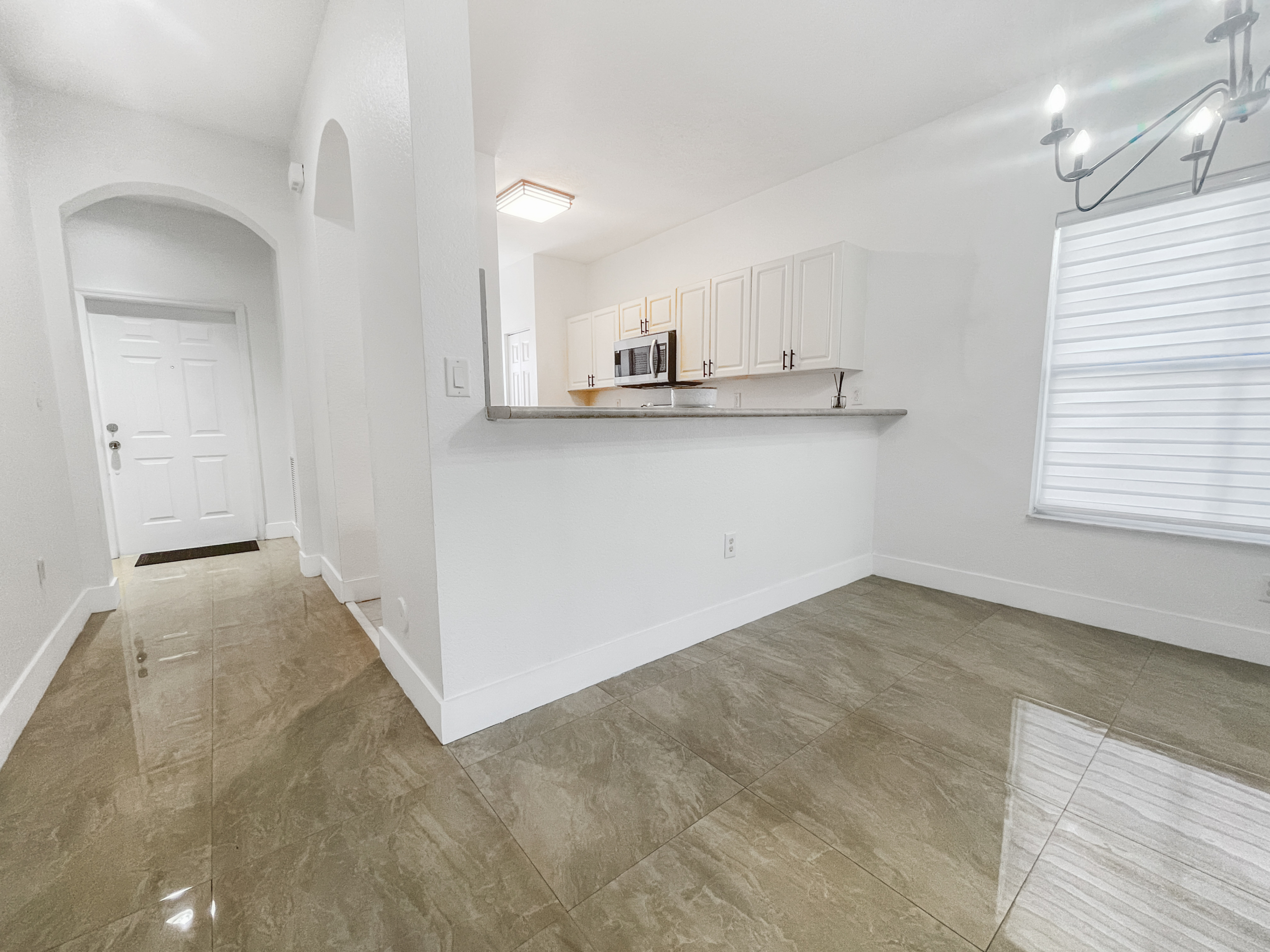 e6488d13d58cb8e4db03a8a39f37d8fc888351a7