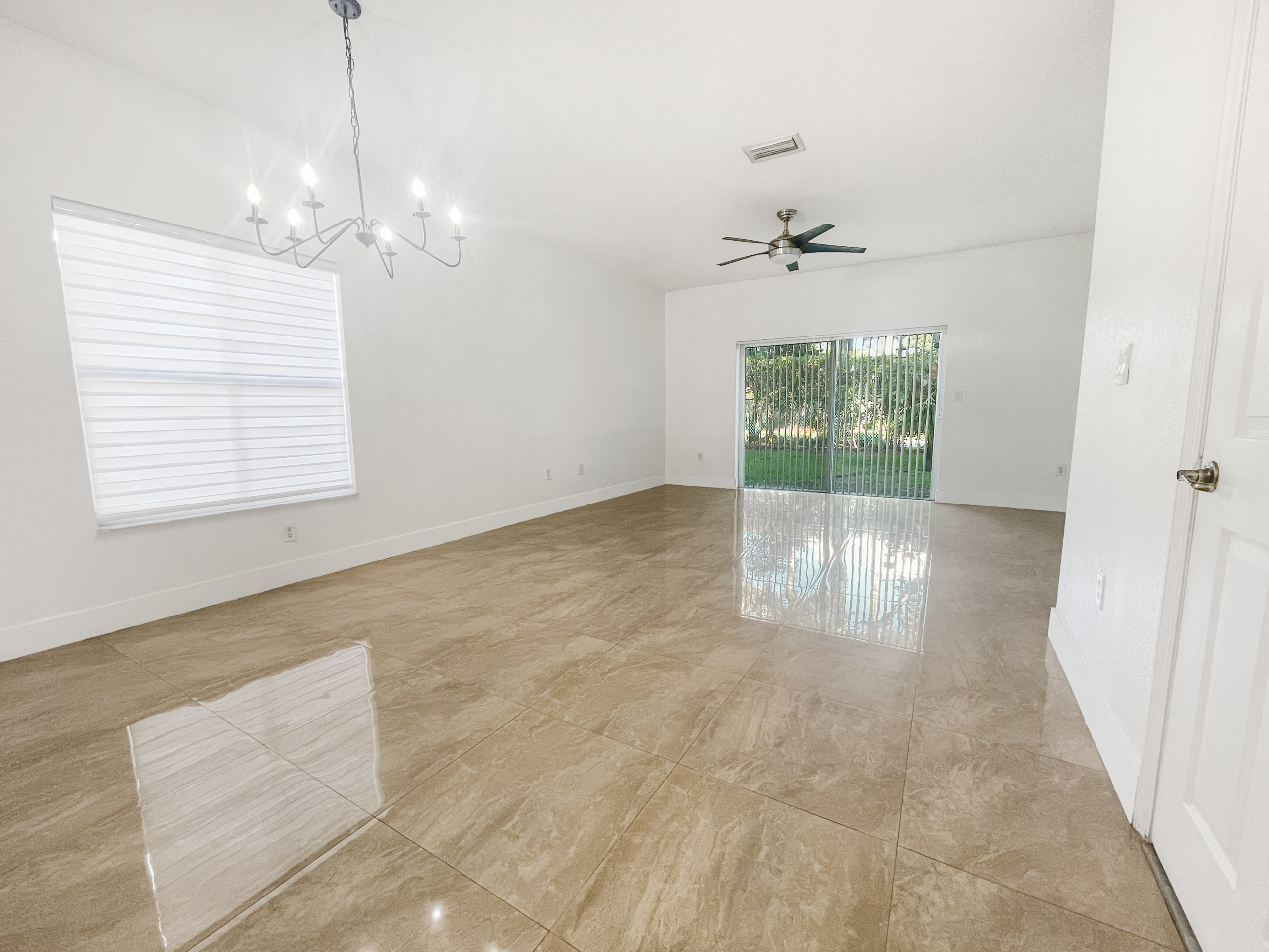 fbfa6f521acd7059481f1af9bbdae42142bbcf43 (1)