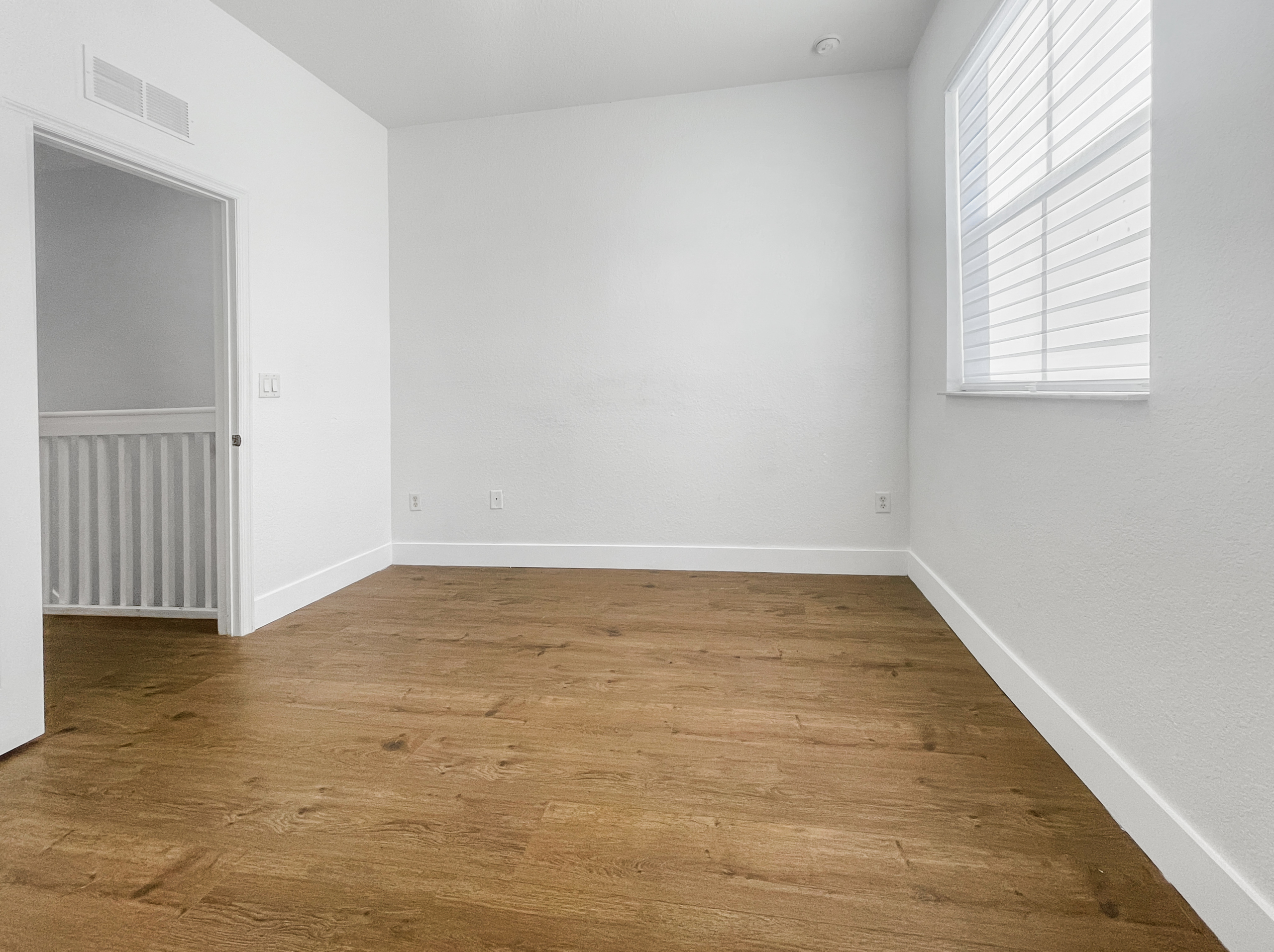 fde0a822a0257002b69d75ef192c07b0929ff40b