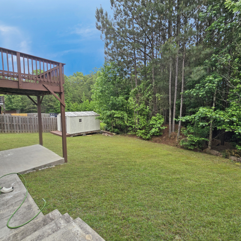 Updated Freeman Crossing Rental with Finished Basement & Full Second Kitchen