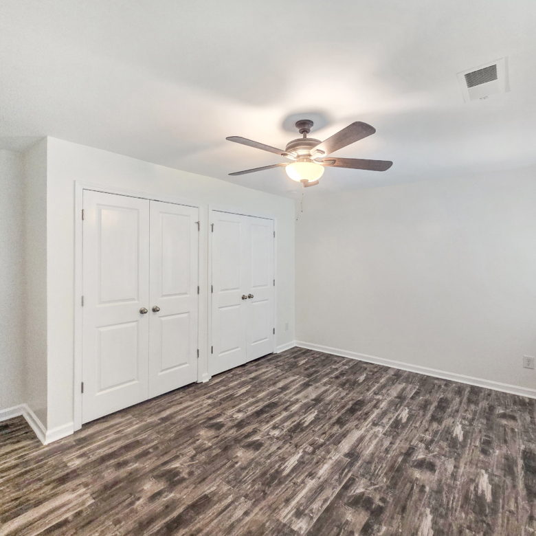 Updated Freeman Crossing Rental with Finished Basement & Full Second Kitchen