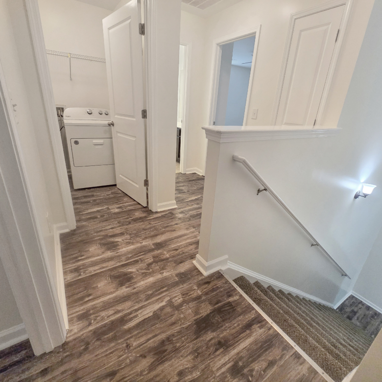 Updated Freeman Crossing Rental with Finished Basement & Full Second Kitchen