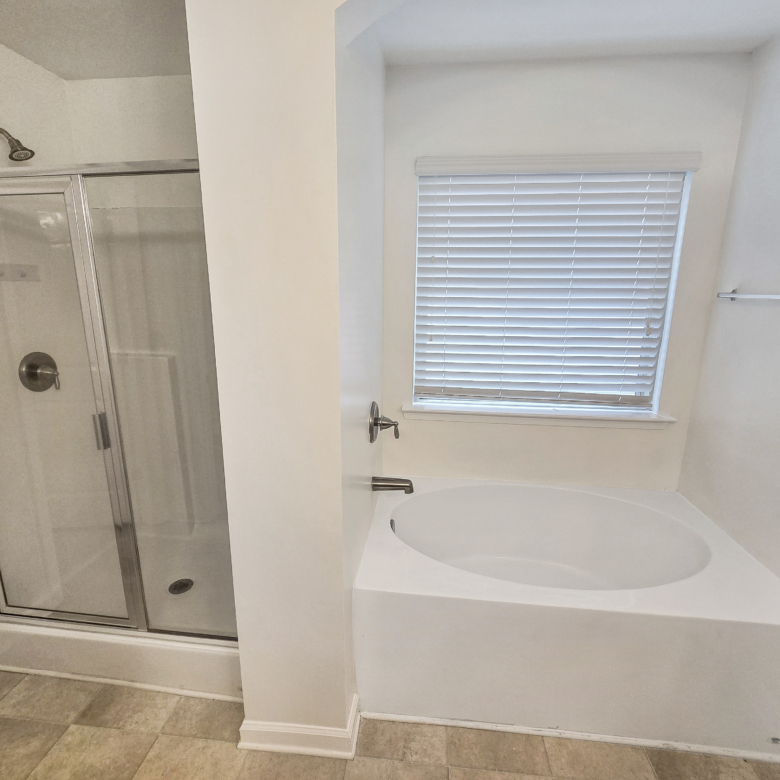 Updated Freeman Crossing Rental with Finished Basement & Full Second Kitchen